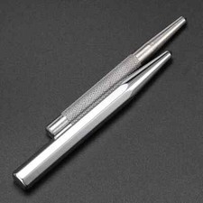 Center Punch Superhard Punch Drilling Punch Spot Punch Circular Punch