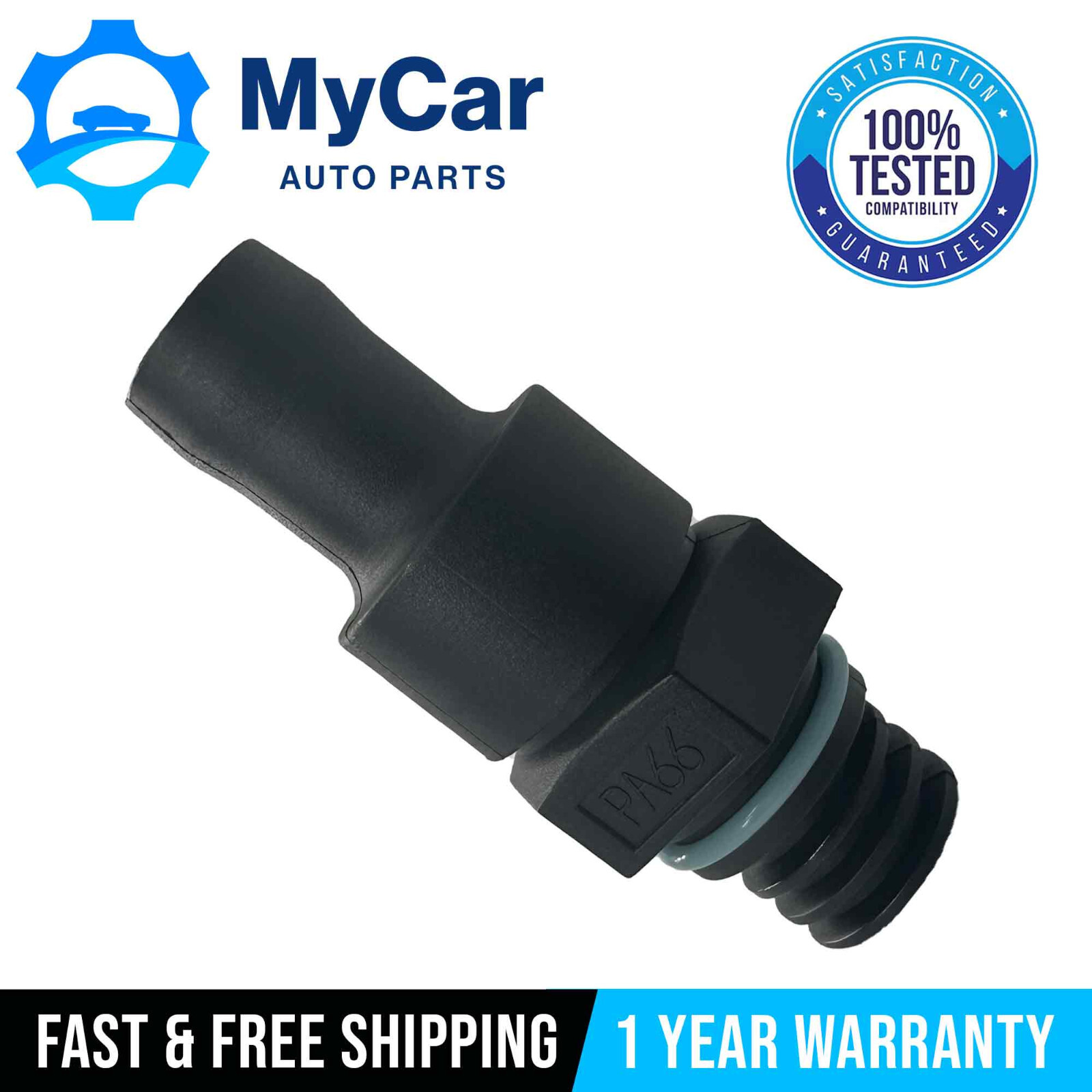 PCV Valve 200420 For JEEP DODGE RAM CHRYSLER 300 Compass Journey