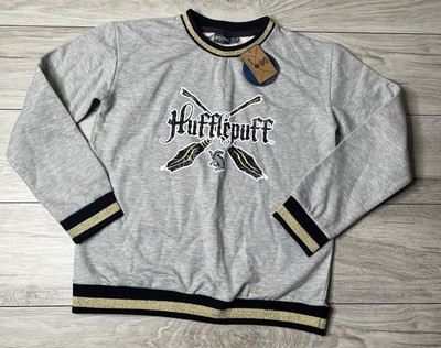 Harry Potter Women s Jumper Size UK 12 - Primark