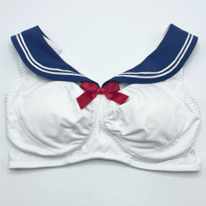 Naoko Takeuchi Sailor Moon 25th anniversary special edition tank - size large -