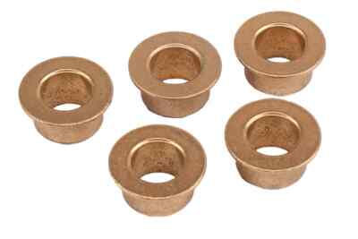 Genuine GM Side Door Hinge Bushing 16632192