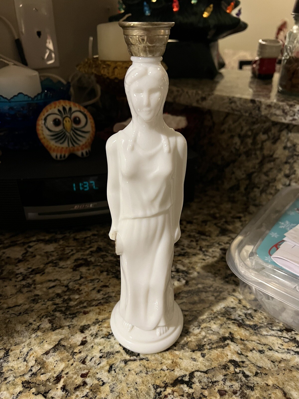Picture 1 of 5