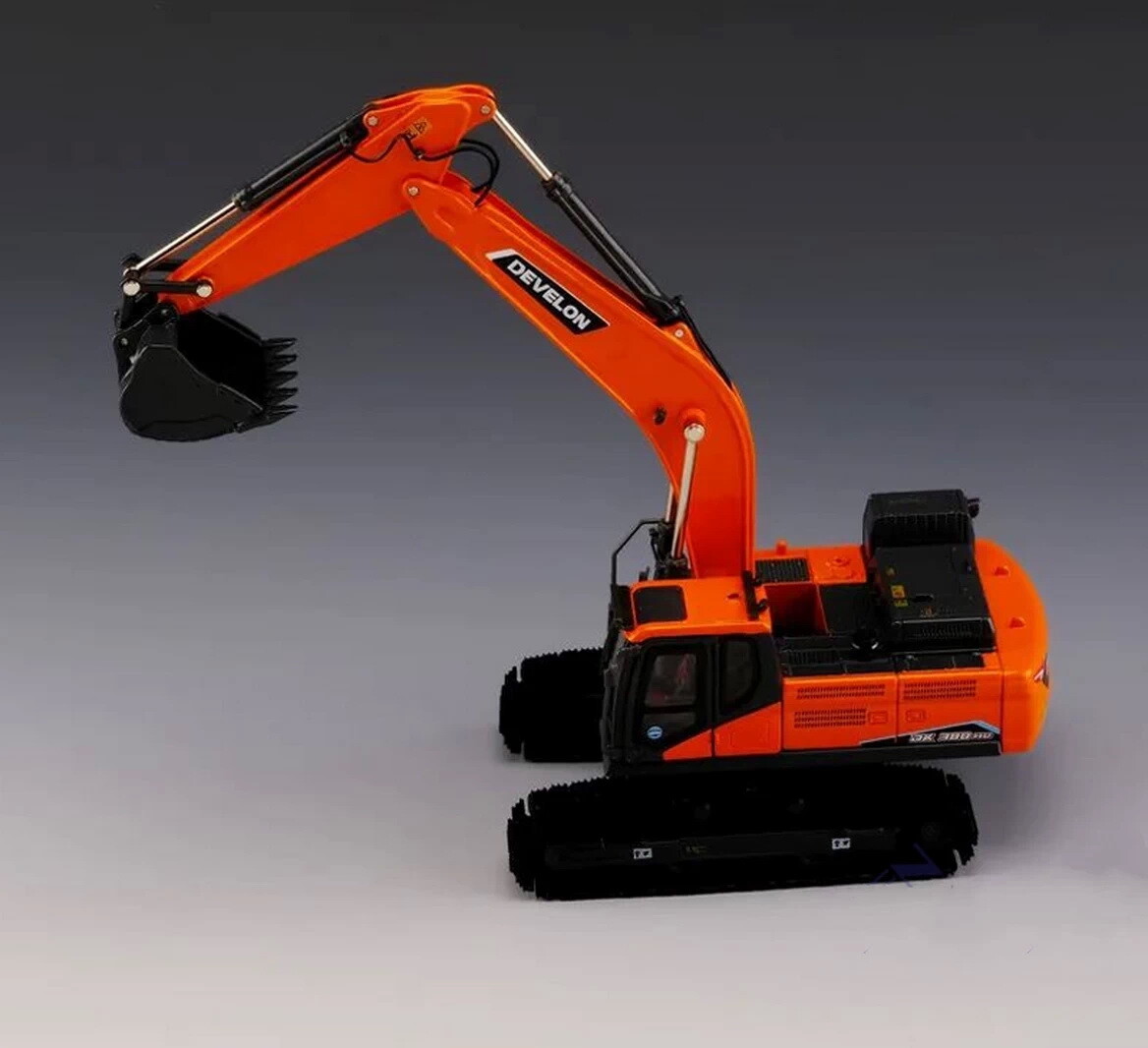 ホビーラジコン DeVlL380 ホビーラジコン DeVlL380 京商 レーザーZX | Y's distraction