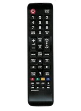 Samsung AA59-00602A AA5900602A Telecomando di ricambio per TV LED LCD al plasma