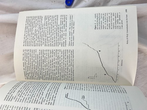 Control of Human Behavior. Vols 1-3 . Ulrich, Roger ~ Paperbacks ~ Good Cond - Picture 14 of 17