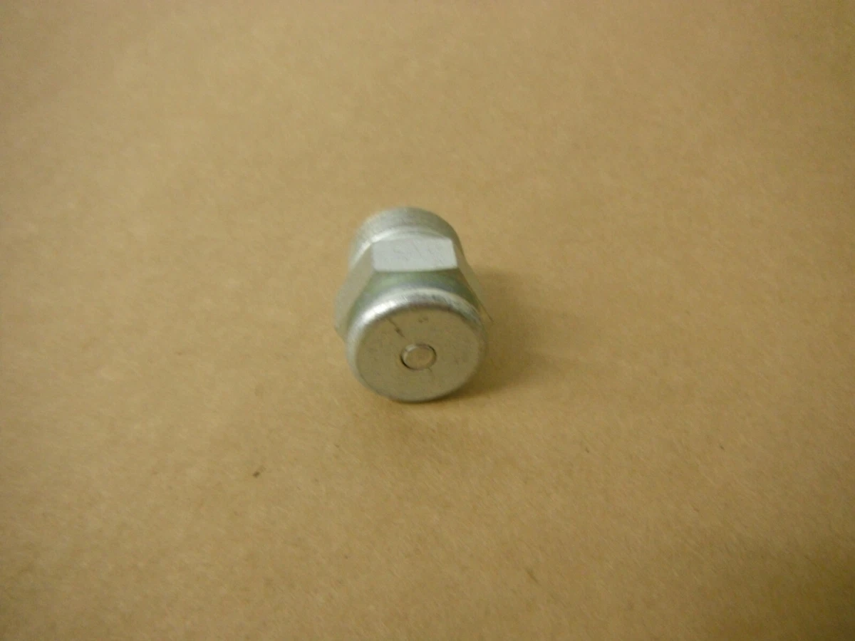 K49022 TIMKEN BEARING EQUIPMENT ACCESORY | eBay
