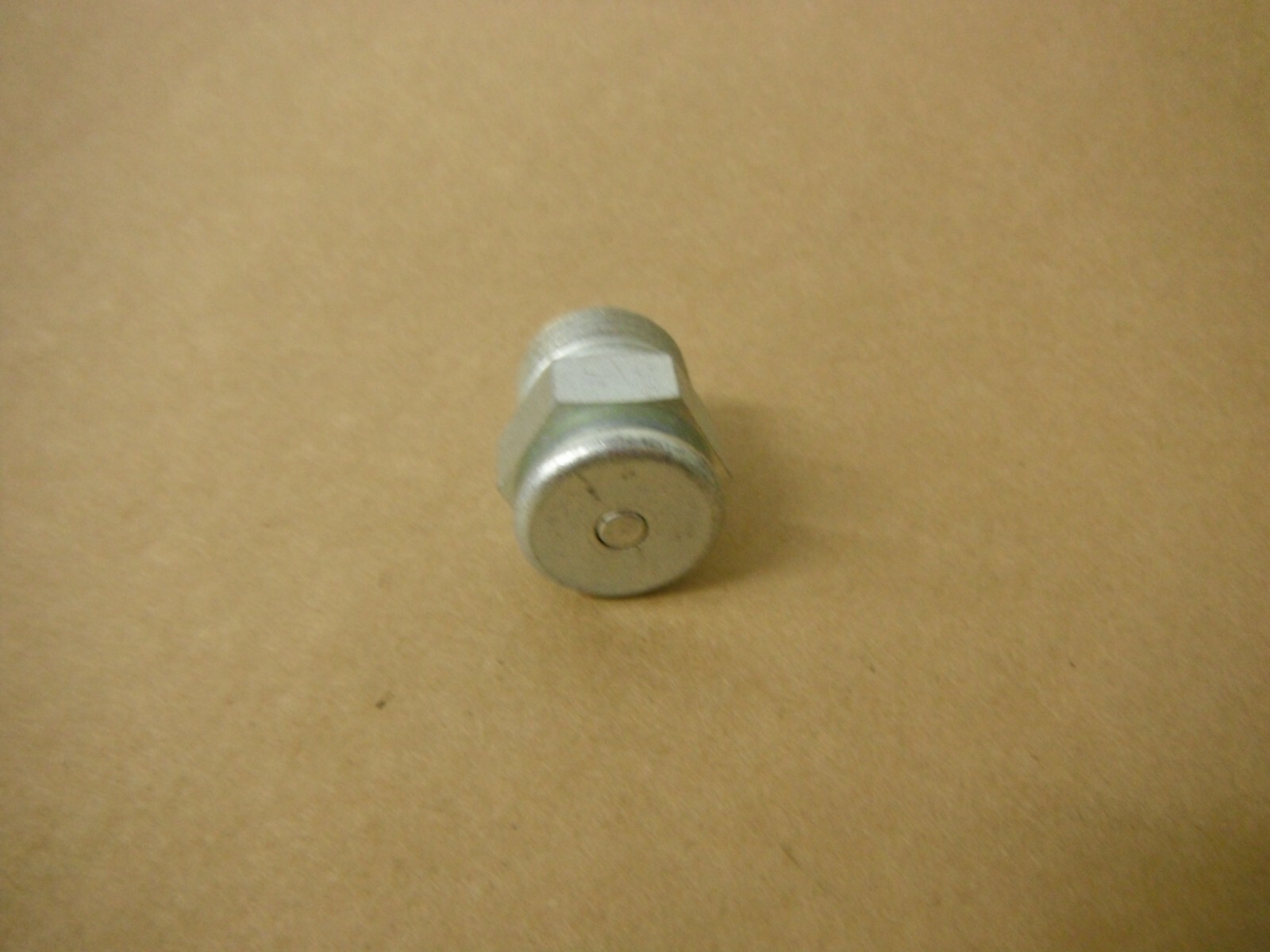 K49022 TIMKEN BEARING EQUIPMENT ACCESORY | eBay