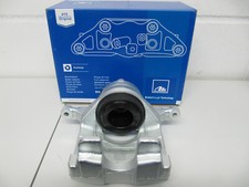 Ate Bremssattel OPEL Astra J und Mokka für vorne rechts
