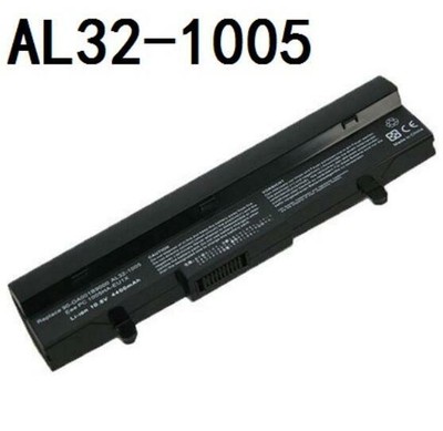 Ml32 1005 аккумулятор Ml32 1005 аккумулятор