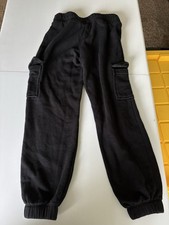 Old Navy, Kids Sweats With Pockets Medium Size 8