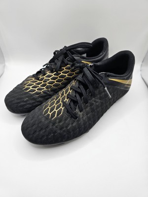 nike hypervenom phantom 3 AJ4145-090 Size 7
