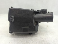 2016-2017 Mitsubishi Outlander Sport Air Cleaner Intake-duct Hose Tube H2E5B