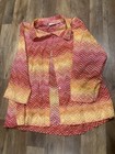 Foto 1 di 3