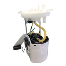 VOLVO XC40 Fuel Pump In Tank Petrol 32139301