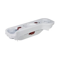 Easypart Passend FüR 1086623020 Electrolux EinspüLkasten Waschmittelwanne