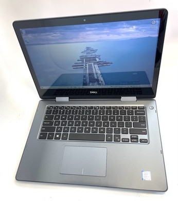 Dell Inspiron 5481 P93G 14