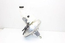 NISSAN JUKE F16 Bremskraftverstärker 460076PA0A 1.0 Benzin 84 kW 2023