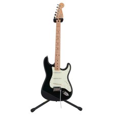 Squier by Fender Stratocaster George Harrison Chitarra elettrica