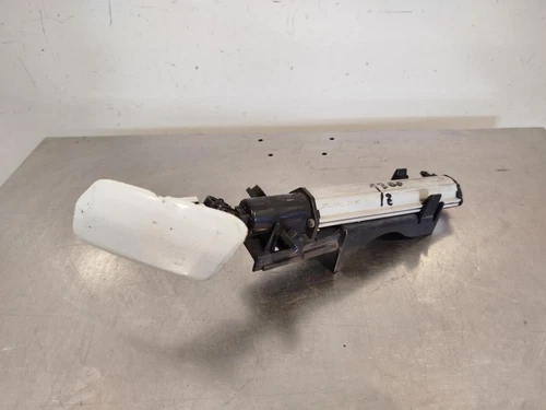 308457 Lavafari Xenon per FORD GRAND C-MAX (CB7) Edition 2013 118851 - Foto 1 di 10