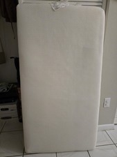 Newton baby essential crib mattress