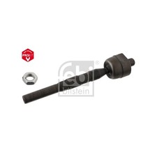 Rotule de direction Mitsubishi PAJERO