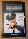 Brain Games CSI Crime Scene Investigation Puzzles Vol. 1, NO. 21 September 2018 — photo 2