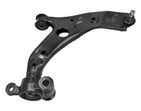 Meyle Querlenker Vorne Rechts FüR Mazda Cx-5 6