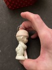 precious moments ornaments Baby’s First Christmas 1986 102512 MIB Free Shipping — photo 2