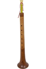 Mizmar Turkish Shawm Oboe