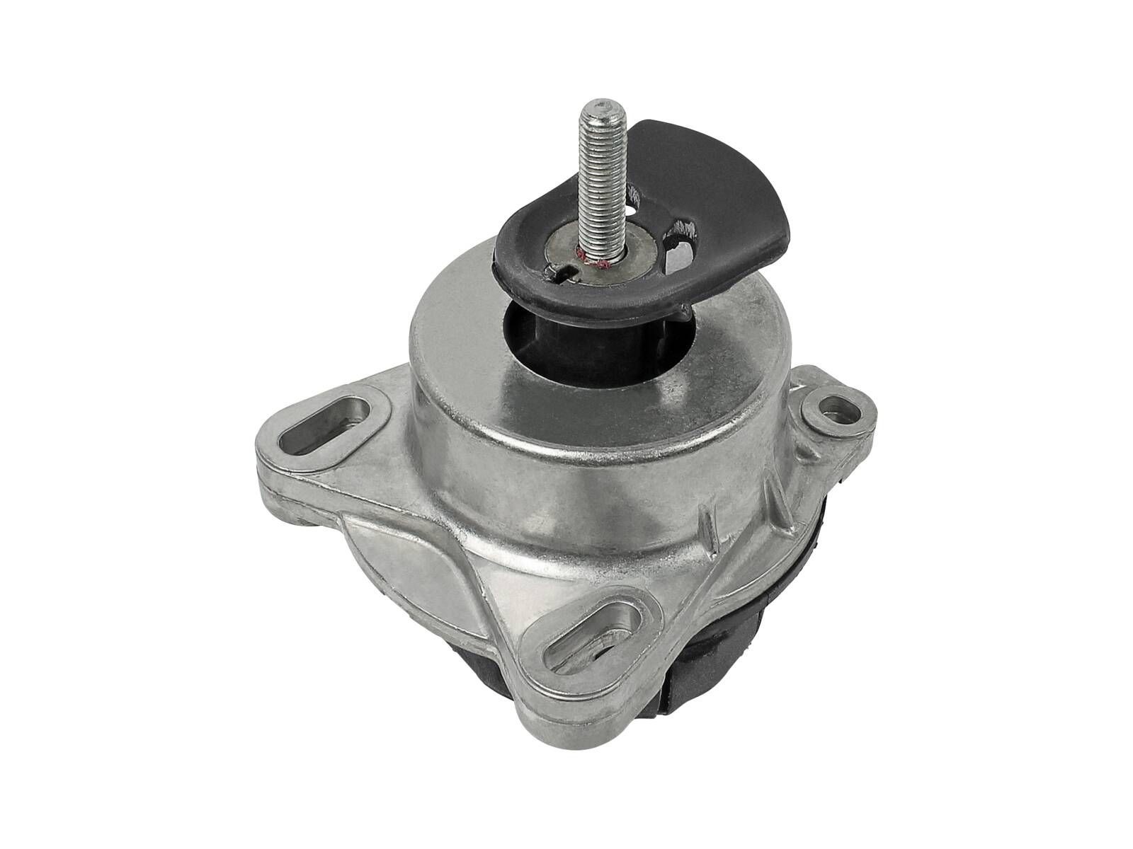Support de palier DT Spare Parts 13.88218 pour fixation moteur Scania