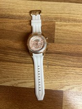 Reloj Pulsera Hombre INVICTA 26307 (PSV012586)