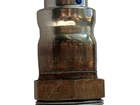 NEW LAMBDA SENSOR JX73-9F472-BB JAGUAR F-PACE X761 F-TYPE X152 XE XF LR116639 - Zdjęcie 3 z 3
