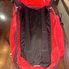 Foto 6 di 9