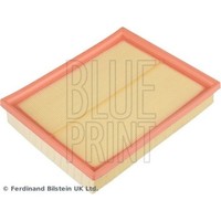 Blue Print ADBP220034 Luftfilter FüR BMW I8 I12 I15