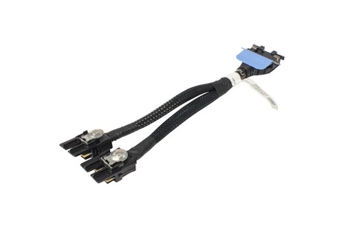 Signal cable Dell PowerEdge C6320p 1RDH5