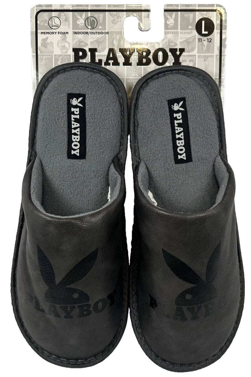 Playboy Shoes for Men for sale | eBay display picture 3