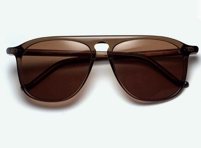 Sonnenbrillen MD1888 Bowen Col.8026 57-15-155