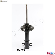 STOSSDÄMPFER MJ00719 FÜR FIAT 183A1/188A6.000 1.7L 4cyl BARCHETTA