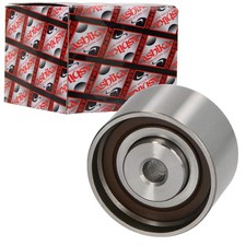 Poulies diverses Mazda MPV