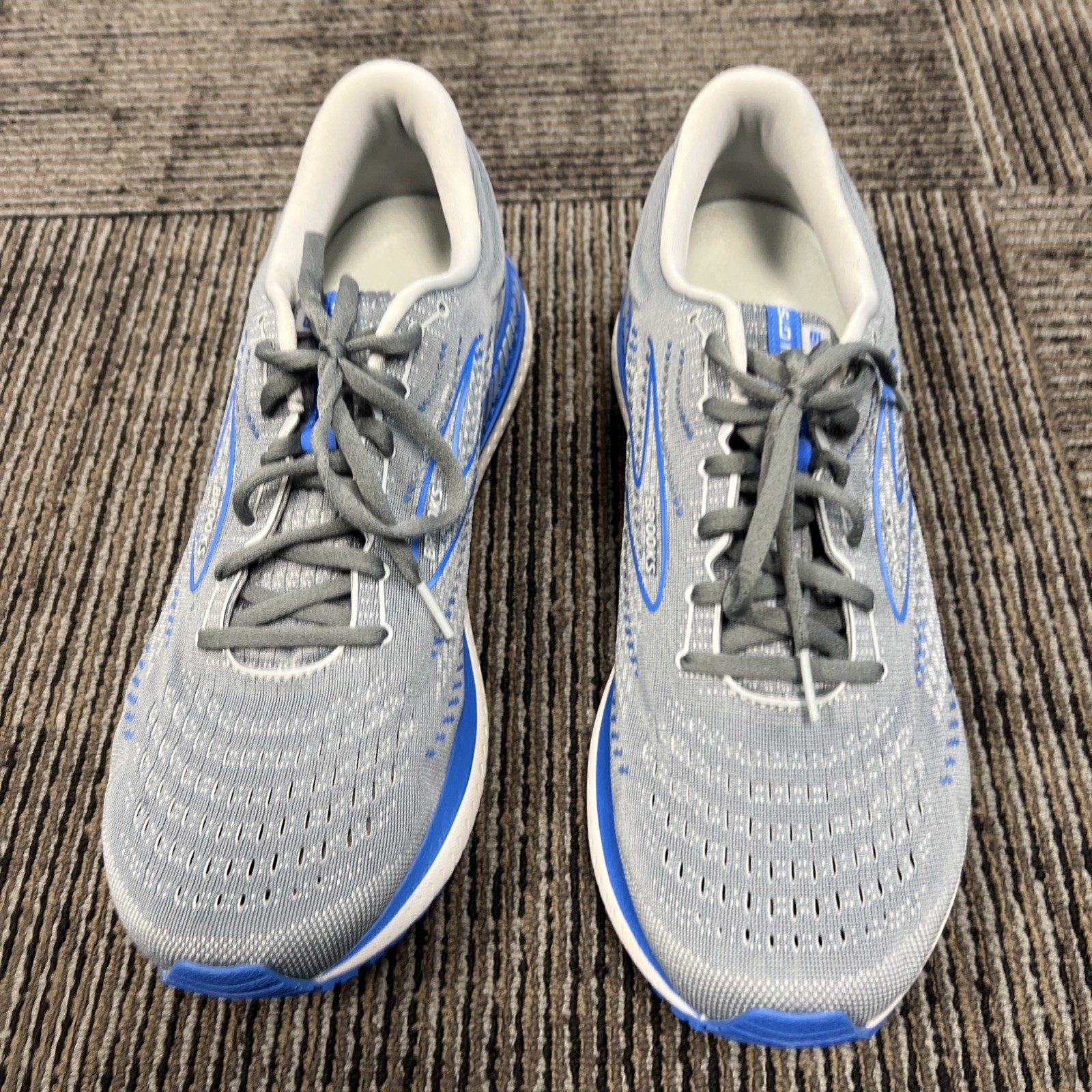 SAOLA Brooks Glycerine 19 GTS