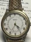 Seiko 6f25-6019