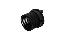 Kamoka InnenraumgebläSe 7790125 FüR Renault Duster Dci 110 Hmab 4X4 Dacia SUV