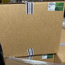 Lexmark CS/CX 310/410/510 Fuser ITU Maintenance Kit 110-120V 40X7615