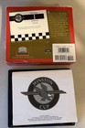 1st Edition Nascar Winston Cup Collector's Trivia Game - New in Open Box — photo 5