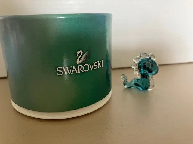25+ Swarovski Chinese Zodiac for sale | Updated Oct 2026