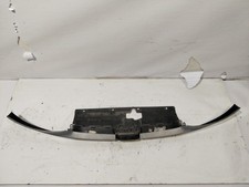 Capot Ford TAUNUS