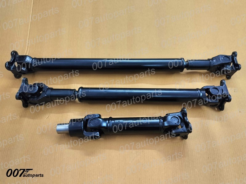 AEspares Reloj Digital De Tablero Adecuado Para Suzuki SJ410 SJ413 Samurai Jimny Sierra Drover