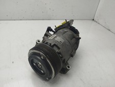 Climatisation et Accessoires BMW 630