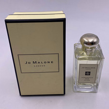 Jo Malone Pomegranate Noir EDC 3.4oz 100ml Cologne for Unisex Brand New In Box