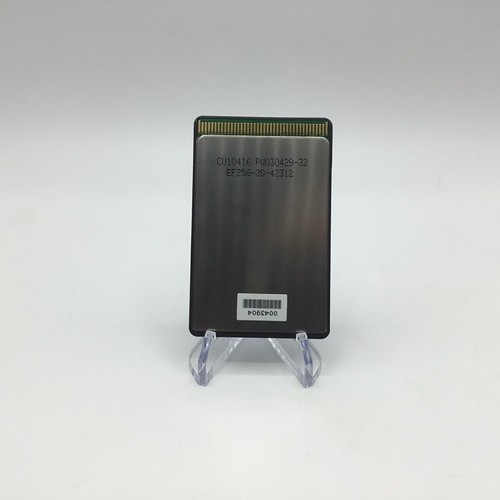 TDS COGO Card for HP 48GX48SX Calculators - Picture 3 of 3